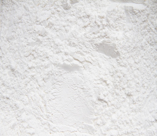 Coating Clay 90